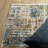 Tahli Abstract Indoor Rug-234935140