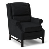 Alta Recliner