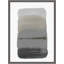Gray Wash 2 Print