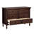 Beckett Small Dresser-113421387