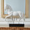 Animals Statue