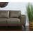 Conley Upholstered 86'' Sofa-66984187