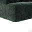 Canapé modulaire Bonless-1722372700
