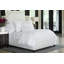Bloom Duvet Cover-49297355-49297354