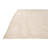 Ottilie Ivory Rug