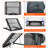 AGPtEK Single Screen Workstation