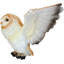Figurine Appollonia