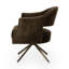 Adara Desk Chairs-1873464401-1873464400