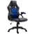 Bleu / Noir est en rupture de stock sélectionné