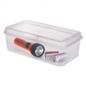 Sterilite Crate