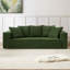 Canapé Rossmoor-1578956168-1569156130