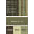 Abstract Indoor Rug-649820745