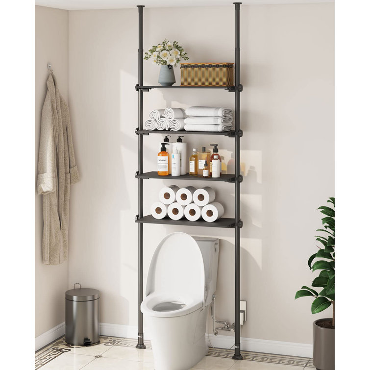 https://assets.wfcdn.com/im/82902490/resize-h755-w755%5Ecompr-r85/2428/242815405/Melodi+Freestanding+Over-the-Toilet+Storage.jpg