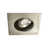 Brushed Nickel is out of stock selected