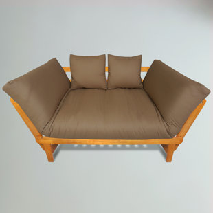 Casual Lounger Sofa Bed