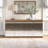 Viennese 62.99'' Sideboard-98729211