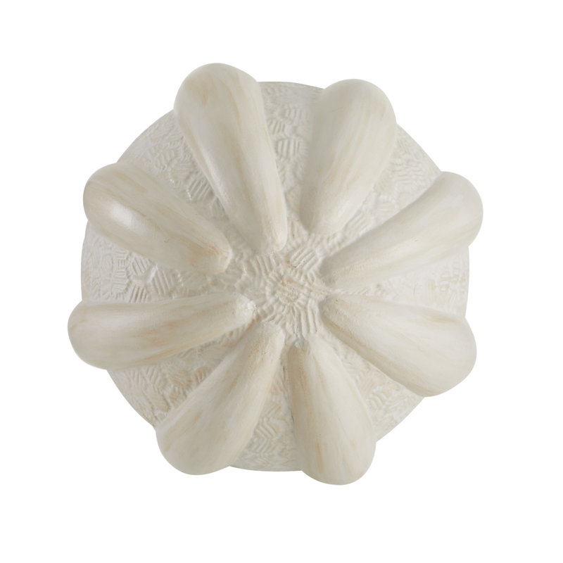Faye Sculptures, Set Of 2