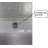 Dareios Vinyl Liner-893249022-920599993