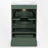 20" Single Bathroom Vanity With Ceramic Top-1233814481-1233814446