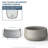 Renfrew Handmade Pot Planter-628894709-628894704