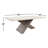 Durant Dining Table