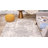 Furtado Oriental Indoor Rug-1519690266