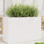 Amiela Planter Box-918828450-918828460