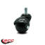 Ensemble de 5 roulettes 2 pouces-88884368