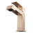 Single-Hole Single-handle Bathroom Faucet-42754651