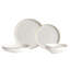 Ceres Dinnerware Set 24 Piece - Service for 6