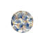 Service de vaisselle-1006358400