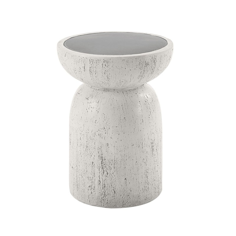 Table d'appoint Dylana