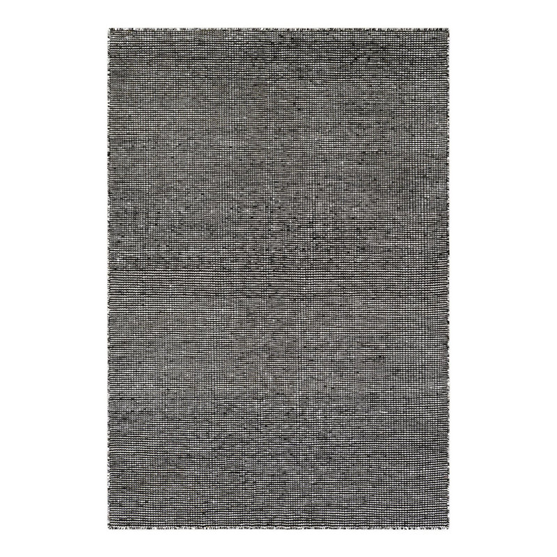 Tapis d'extérieur Jill Zarin Palm Spring, Rectangle 4 pi 1 po x 6 pi 1 po