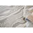 Gunnels Transitional Abstract Ivory Area Rug-1859176947