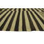 Tapis noué à la main One-of-a-Kind Janieka