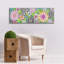 Mandalas et fleurs pastel par Hello Angel