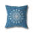 Bleu sarcelle ; Gris