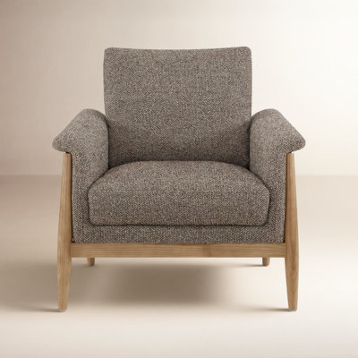 Minetta Armchair