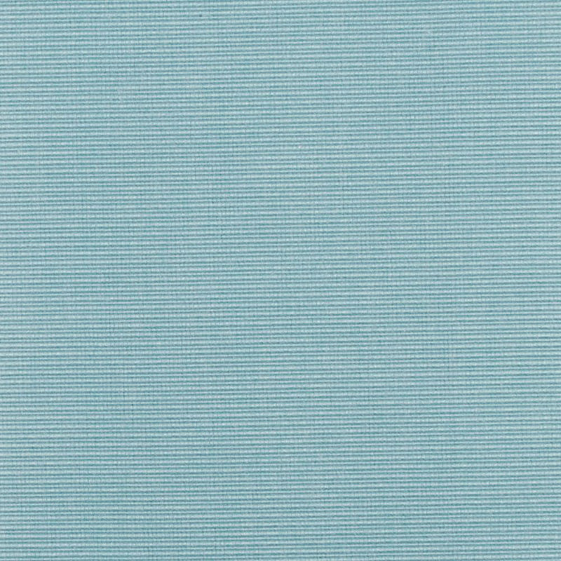 Eileen Kathryn Boyd Fabric