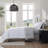 Bed-in-A-Bag Reversible Comforter Set with Bed Sheets-103089524-103089527
