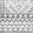 Anfried Geometric Indoor / Outdoor Rug-669364352-617142392