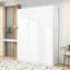 Lit escamotable avec porte-matelas et lattes Murphy-795680681-795680680