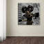 Davlin Modern & Contemporary-552742285