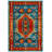 Drumawillin Performance Southwestern Rug-2122529601