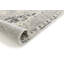 Stephentown Damask Area Rug-35524455