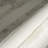 Abani Jenessa NTL220A Stripe Abstract Cream Beige Rug-181455817
