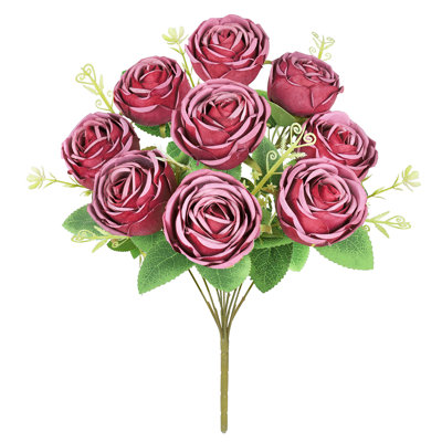 Rosiers Torres
