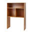 Huche de bureau Yak About It