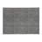 Ricky Row Activity Mat-107391258-107391250
