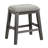 5pc Counter Height Set-1932726795